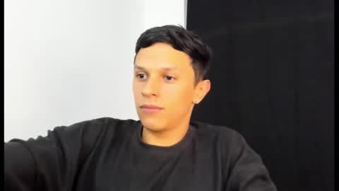 goodboy69i online show from 01.30.25