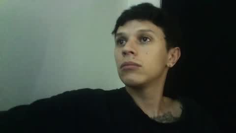 goodboy69i online show from 02.07.25