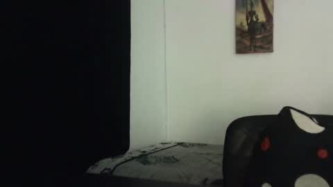 goodboy69i online show from 03.06.25