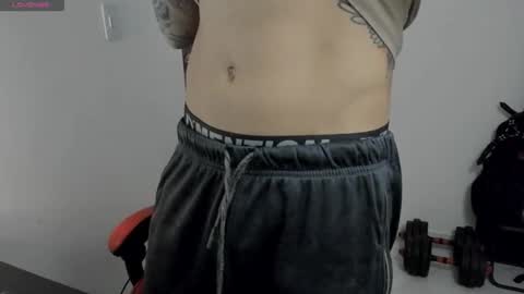 goodboy69i online show from 10.09.25