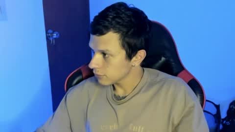 goodboy69i online show from 04.05.26