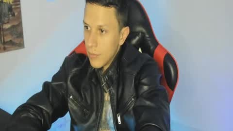 Snapshot of goodboy69i chatting on 07.25.26 goodboy69i online show from 07.25.26