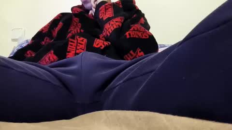 goodboyyy7 online show from 12.01.25