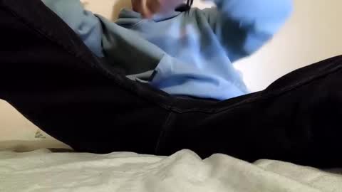 goodboyyy7 online show from 02.08.26