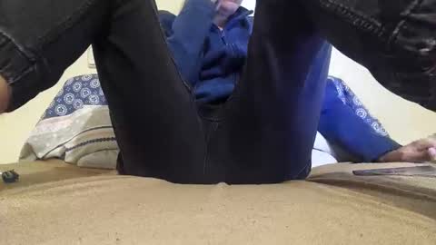 goodboyyy7 online show from 03.24.26