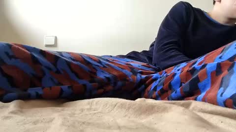 goodboyyy7 online show from 04.11.26