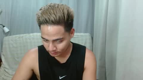 Snapshot of goodcaresweetboy chatting on 02.09.25 FORD online show from 02.09.25