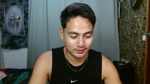 FORD online show from 11.22.25