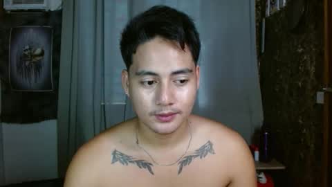 FORD online show from 11.24.25