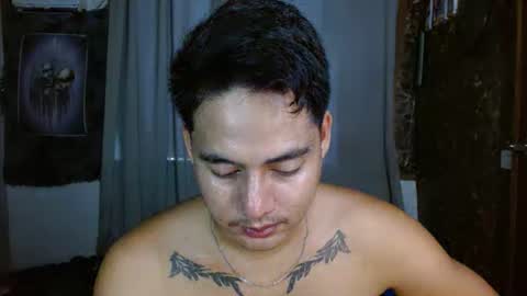 FORD online show from 11.28.25