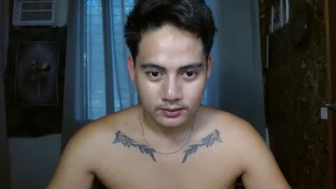 FORD online show from 12.05.25