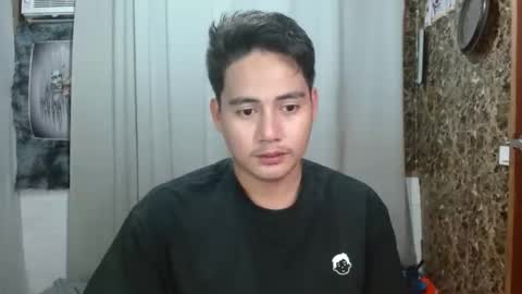 FORD online show from 03.02.26