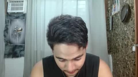 FORD online show from 03.05.26