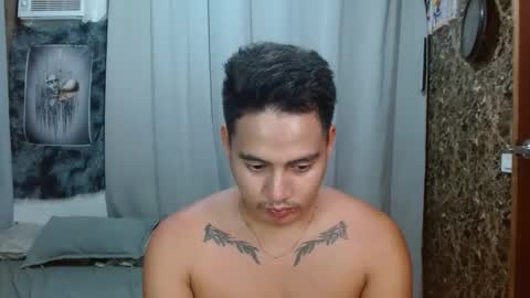 FORD online show from 04.14.26