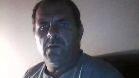 Snapshot of goodcock12345 chatting on 06.12.26 goodcock12345 online show from 06.12.26