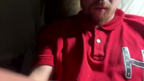 Snapshot of gooddick4206969 chatting on 11.26.25 Good Dick online show from 11.26.25