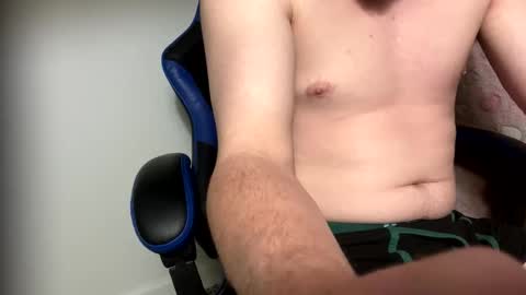 Snapshot of gooddick4206969 chatting on 12.02.25 Good Dick online show from 12.02.25