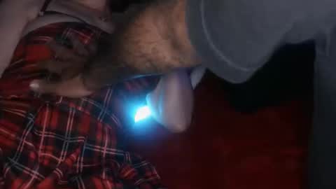 goodfrenchbzh56 online show from 04.24.26