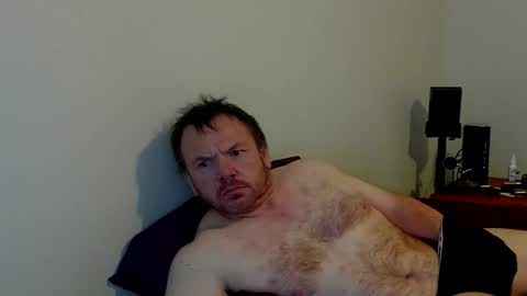 goodfun2891 online show from 03.19.26