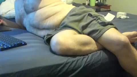 goodfun2891 online show from 04.01.26