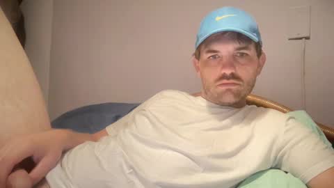 goodgame11286 online show from 09.17.25