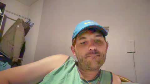 goodgame11286 online show from 09.22.25