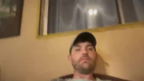 goodgame11286 online show from 11.09.25