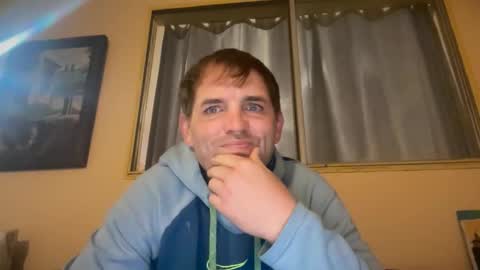 goodgame11286 online show from 11.12.25