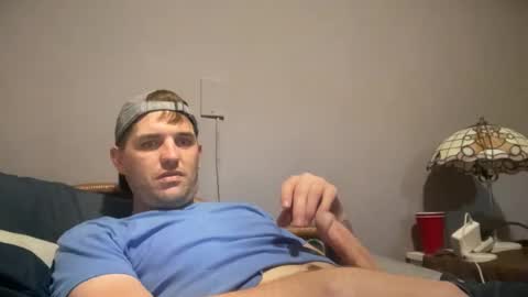 goodgame11286 online show from 11.13.25