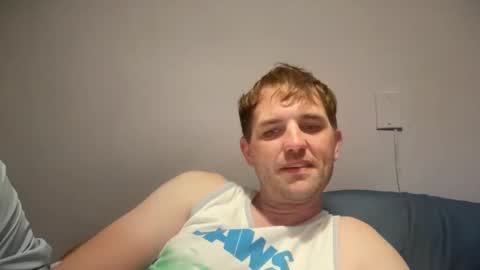 goodgame11286 online show from 11.14.25