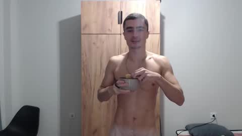 goodgg229975 online show from 11.01.25