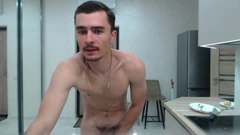 Snapshot of goodgg229975 chatting on 06.20.26 goodgg229975 online show from 06.20.26