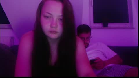 goodgiirlbaadbooii online show from 07.29.26