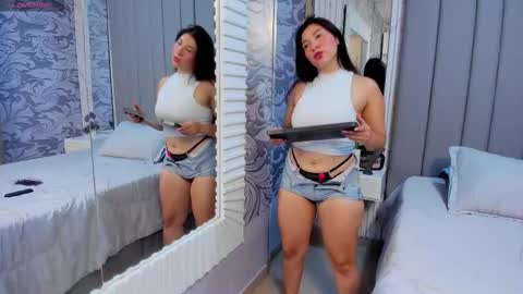 Emmy online show from 02.27.26