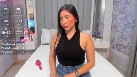 Emmy online show from 03.14.26