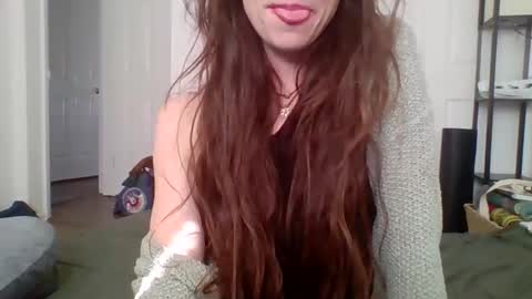 goodgirl6969696969 online show from 03.07.26
