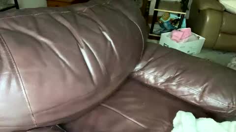 goodgirlcelestecat online show from 03.06.25