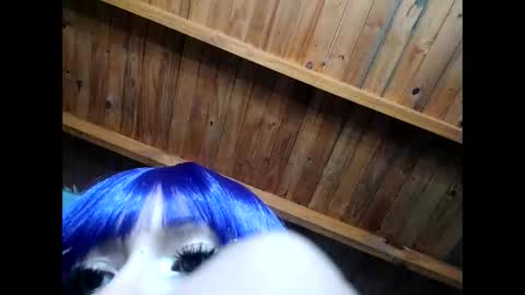 HI   Privates are OPEN online show from 04.06.26