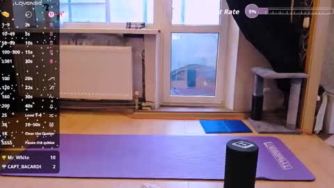 Nika online show from 03.28.26