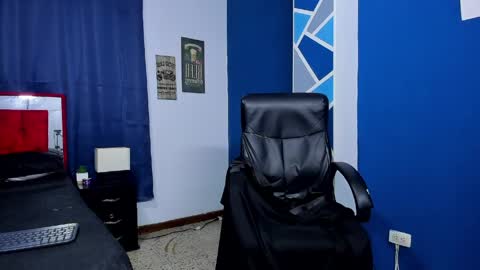 Goodgirlxxxl online show from 03.29.26