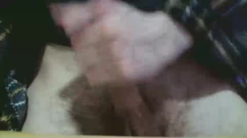 GoodGooner online show from 09.27.25