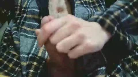 GoodGooner online show from 10.01.25