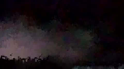 goodgreen35 online show from 12.12.24