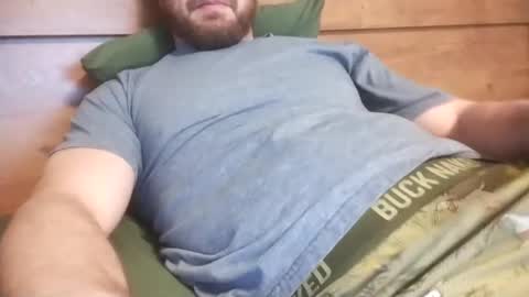 goodgreen35 online show from 02.11.25