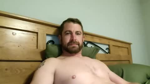 goodgreen35 online show from 10.24.25