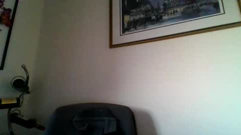 Goodgriefnotagain online show from 12.02.25