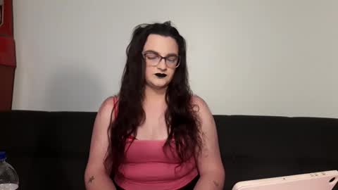 Snapshot of goodgrl1799 chatting on 01.07.26 goodgrl1799 online show from 01.07.26