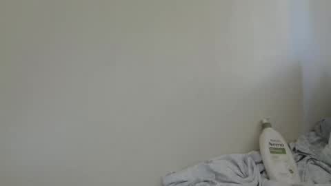 Goodguy online show from 12.22.24