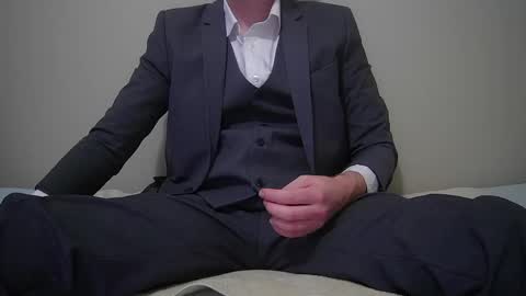 Snapshot of goodirishlad chatting on 05.16.26 GoodIrishLad online show from 05.16.26