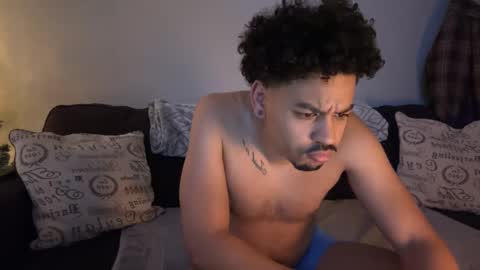 Goodjob Jay online show from 12.09.24